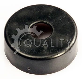 Tlumič pérování OE 6Q0513269L