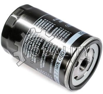Olejový filtr OE 06A 115 561 B