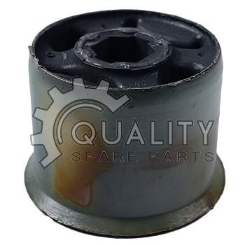 Uložení, řídicí mechanismus OE 1K0407183E