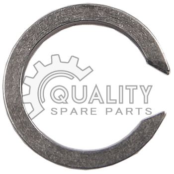 Opravná sada, mechanická převodovka OE 085311187