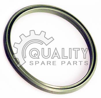 Těsnicí kroužek, hadice plnicího vzduchu OE 3C0145117D