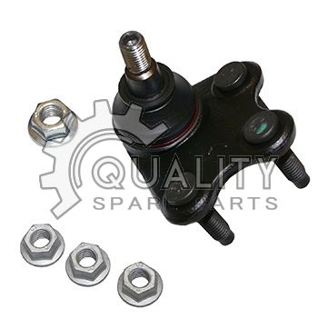 Podpora-/ Kloub SKF VKDS 311003