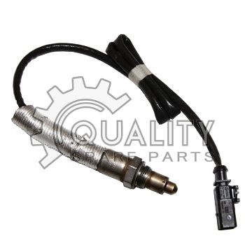 Lambda sonda OE 06K906262CF
