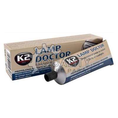 LAMP DOKTOR K2 60G