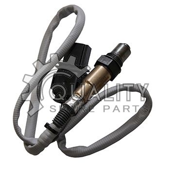 Lambda sonda MAGNETI MARELLI 466016355149