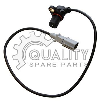 Generátor impulsů, klikový hřídel HELLA 6PU 009 146-251