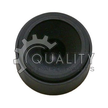 Upevňovací element, kryt motoru OE 06J 103 226A