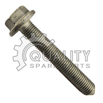 Sada na opravy, příčné závěsné rameno OE N10628601