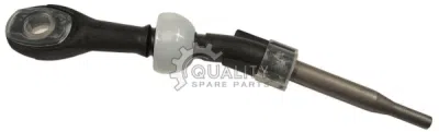 Řadicí páka OE 1J0711117A