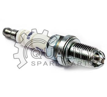 Zapalovací svíčka BRISK 1345