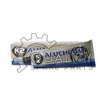 K2 ALUCHROM 120 G