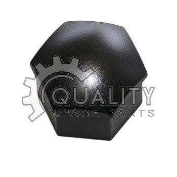 Krytka, šroub kola OE 321 601 173 A 01C