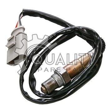 Lambda sonda NTY ESL-WW-000