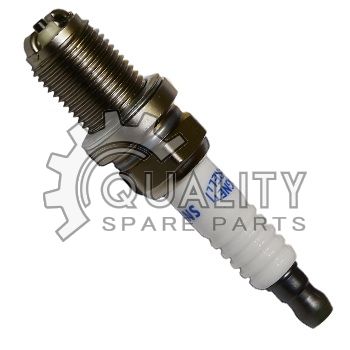 Zapalovací svíčka MAGNETI MARELLI 062613000036