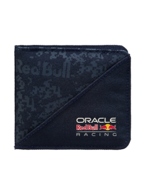peněženka LOGO, Red Bull Ring