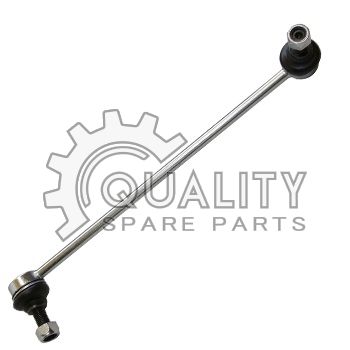 Tyč/vzpěra, stabilizátor SKF VKDS 341002