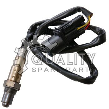 Lambda sonda SKF VKRA 310060