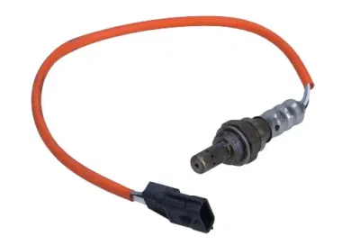 Lambda sonda OE 8200632270