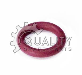 Těsnicí Kroužek, skříň olejového filtru OE 3D0260749C