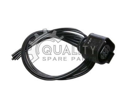 Opravná sada kabelu, centrální elektrika OE 1J0973713