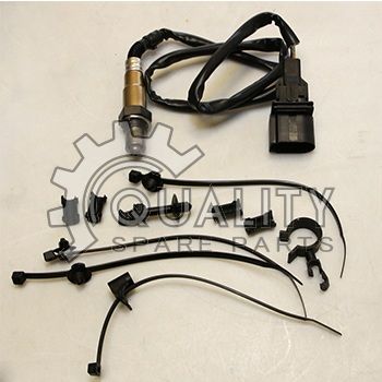 Lambda sonda SKF VKRA 310026