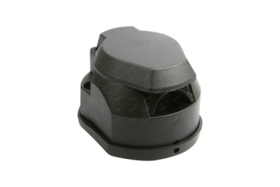 Zásuvka 13pin