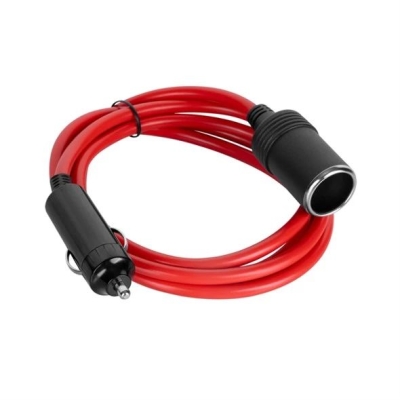 Autoadaptér napájecí PEIYING PY-CHR0013 2m