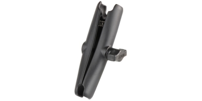 rameno 152 mm, kovové, pro 1" kulové čepy, RAM Mounts