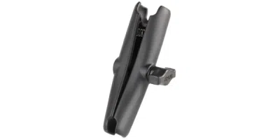 rameno 152 mm, kovové, pro 1" kulové čepy, RAM Mounts