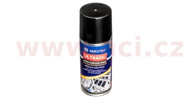 AEROTEC® Ultrasil Spray 150 ml