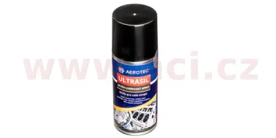 AEROTEC® Ultrasil Spray 150 ml