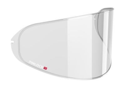 Pinlock® 70 pro plexi přileb Rafale EVO/FH3, LAZER - Belgie (čirý)