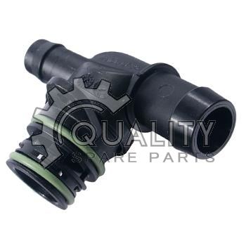 zpětný ventil OE 03F103175A