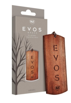 K2 EVOS GRACE ANGEL
