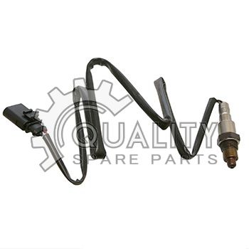 Lambda sonda HELLA 6PA 358 244-181