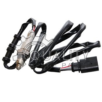 Lambda sonda MAGNETI MARELLI 466016355358