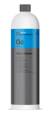 Glass Cleaner - čistič oken 1 l KOCH CHEMIE 4302001