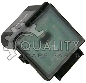 Spínač, ovládání spojky (GRA) NTY ECP-AU-047