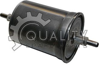 Palivový filtr HELLA 8ZF 366 110-251