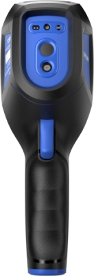 TOPDON TC005 termální infra kamera