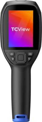 TOPDON TC005 termální infra kamera