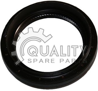 Opravná sada, diferenciál OE 02D598275A