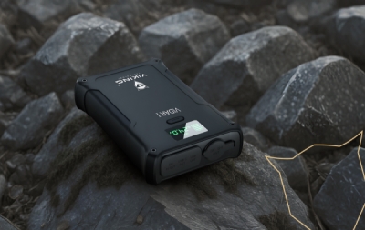 Outdoorová powerbanka Viking VIDAR I