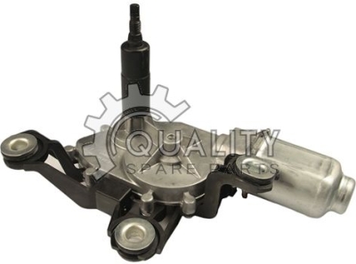 Motor stěračů OE 5J7 955 711C