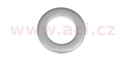 Podložka výpustného šroubu originál HONDA (12 mm) ACI MHO-94109-12000