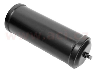 Sušič / filtr pro plnící stanice VALEO, BOSCH, ROBINAIR ACI VA 699957Q