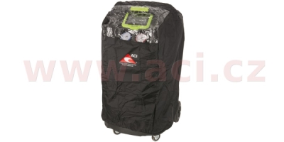 Obal na plničku klimatizace BRAIN BEE AIR-NEX 9350, 9450 ACI AC 2194
