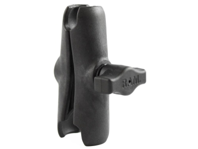 odlehčené rameno 94 mm, tvrzený plast, RAM Mounts