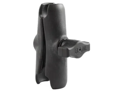 odlehčené rameno 94 mm, tvrzený plast, RAM Mounts