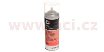 Sprej pro odstranění těsnící pasty SEALUP sprej 200ml ACI AC5635
